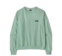 Patagonia Womens Daily Crew Thin Ice