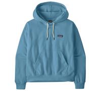 Patagonia - Women's Daily Hoody - Hoodie size XL, blue