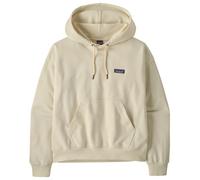 Patagonia - Women's Daily Hoody - Hoodie size XL, sand
