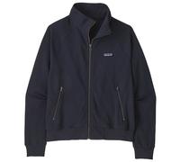 Patagonia - Women's Daily Jacket - Training jacket size M, blue