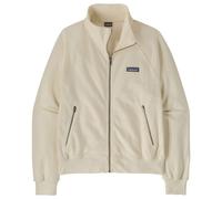 Patagonia - Women's Daily Jacket - Training jacket size XS, sand
