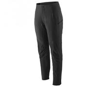 Patagonia - Women's Dirt Craft Pants - Cycling bottoms size 18, black