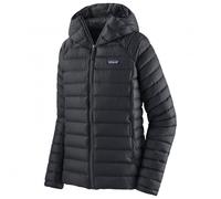 Patagonia Down Women's Hooded Jacket - SS24