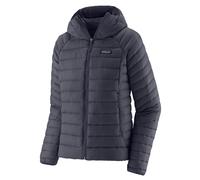 Patagonia - Women's Down Sweater - Down jacket size L, blue