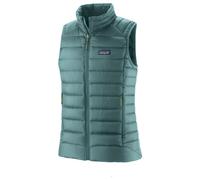 Patagonia Down Sweater Women's Gilet - SS25