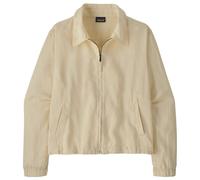Patagonia - Women's Garden Island Jacket - Casual jacket size XS, sand
