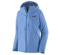 Patagonia Granite Crest Rain Jacket Womens Large