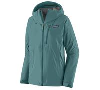 Patagonia Granite Crest Rain Jacket wetland blue L