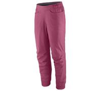 Patagonia - Women's Hampi Rock Pants - Climbing trousers size 18 - Regular, purple