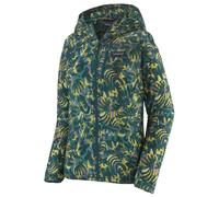 Patagonia - Women's Houdini Jacket - Running jacket size M, multi
