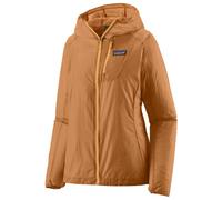Patagonia Houdini Jacket dried mango S