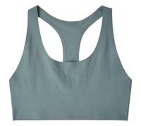 Patagonia - Women's Live Simply Bra - Sports bra size S, black