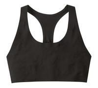 Patagonia - Women's Live Simply Bra - Sports bra size S, black