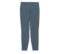 Patagonia Womens Maipo 7/8 Stash Tights Nouveau Green