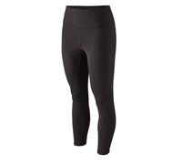 Patagonia Womens Maipo 7/8 Tights Black