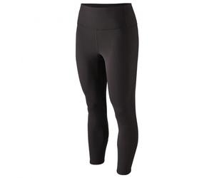 Patagonia - Women's Maipo 7/8 Tights - Leggings size S, black