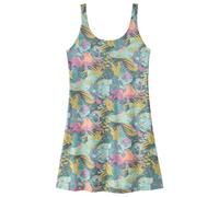 Patagonia - Women's Maipo Dress - Dress size M, multi