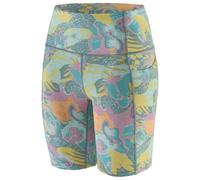 Patagonia - Women's Maipo Shorts 8'' - Shorts size XXL, multi