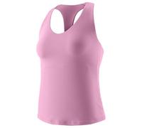 Patagonia - Women's Maipo Tank - Top size M, pink