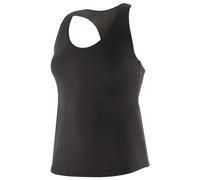 Patagonia - Women's Maipo Tank - Top size XL, black