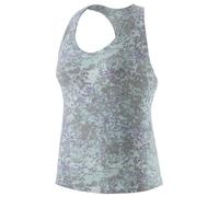 Patagonia - Women's Maipo Tank - Top size XS, grey