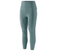 Women's Leggings Patagonia Mas Maipo Bleu XS