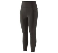Patagonia - Women's Mas Maipo Tights - Leggings size XXL, black