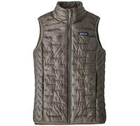 Patagonia Women's Micro Puff Vest