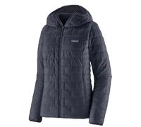 Women's Puffer jacket Patagonia Nano Puff S