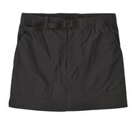 Patagonia - Women's Outdoor Everyday Skort - Skort size XL, black