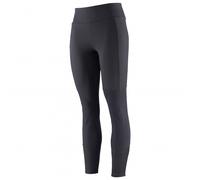 Patagonia Women's W's Pack Out Hike Tights Trouser, Black, S