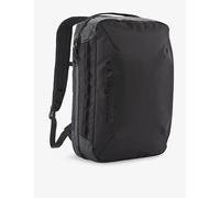 Patagonia - Black Hole Micro Mlc Black - Shoulder bag