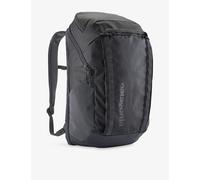 Patagonia Black Hole 32L Backpack forge grey Uni