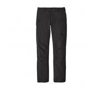 Patagonia - Women's walking clothing - W's Point Peak Trail Pants Black for Women Black 4 US