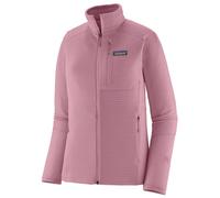 Full zip jacket for women Patagonia R1 XL
