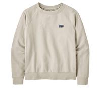 NEW - Official Patagonia Womens Regenerative Organic Cotton Essential Top Wool W
