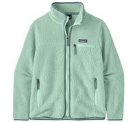 Women's fleece Patagonia Retro Pile XL