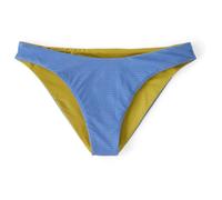 Patagonia - Women's Reversible Cross Shore Bottoms - Bikini bottom size XL, blue