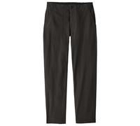 Patagonia - Women's Roamwith Pants - Casual trousers size M, black