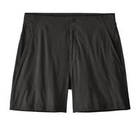 Patagonia - Women's Roamwith Shorts - Shorts size L, black