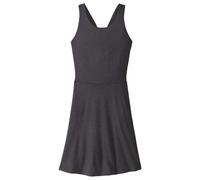 Patagonia - Women's Seabrook Dress - Dress size S, grey