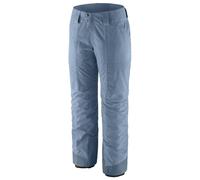 Patagonia - Women's Storm Shift Pants - Ski trousers size XS, grey