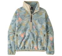 Patagonia | Synchilla Marsupial | Women's | Women's Fleece Pullover L