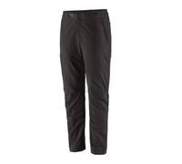 Patagonia Women's Terravia Peak Pants - Regular Hiking Pants