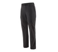 Patagonia Women's Terravia Peak Pants - Short Hiking Pants