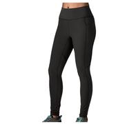 Patagonia - Women's Terravia Peak Tights - Leggings size XXL, black