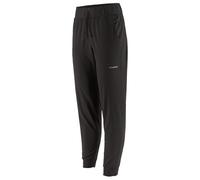 PATAGONIA W's Terrebonne Joggers - Women - Black - size M- model 2025 M