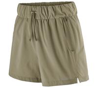Patagonia - Women's Terrebonne Shorts - Shorts size L, olive