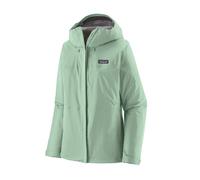Patagonia - Torrentshell 3L W Thin Ice - L - Hiking jacket