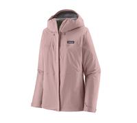 Patagonia | Torrentshell 3L Rain Jacket | Women's | Quiet Violet | WildBounds Small